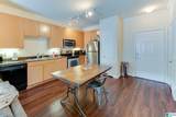 1901 5TH AVENUE - Photo 22