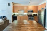 1901 5TH AVENUE - Photo 23