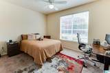 1901 5TH AVENUE - Photo 24