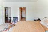 1901 5TH AVENUE - Photo 25