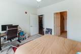 1901 5TH AVENUE - Photo 26