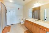 1901 5TH AVENUE - Photo 27
