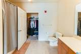 1901 5TH AVENUE - Photo 28