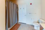 1901 5TH AVENUE - Photo 29