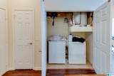 1901 5TH AVENUE - Photo 30