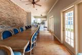 1901 5TH AVENUE - Photo 5