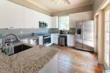1901 5TH AVENUE - Photo 6