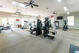 1901 5TH AVENUE - Photo 7