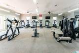 1901 5TH AVENUE - Photo 8