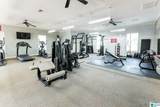 1901 5TH AVENUE - Photo 9