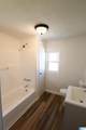 705 17TH STREET - Photo 13