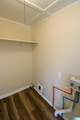 705 17TH STREET - Photo 15