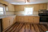 705 17TH STREET - Photo 2