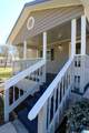 705 17TH STREET - Photo 21