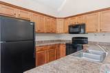 2117 Rossburg Place - Photo 5