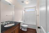 2117 Rossburg Place - Photo 7