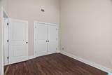 2117 Rossburg Place - Photo 8