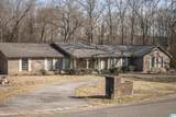 6553 Priscilla Street - Photo 1