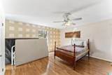 6553 Priscilla Street - Photo 10