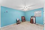 6553 Priscilla Street - Photo 11