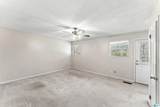 6553 Priscilla Street - Photo 12