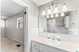6553 Priscilla Street - Photo 13