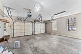 6553 Priscilla Street - Photo 14