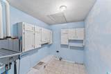 6553 Priscilla Street - Photo 15