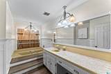 6553 Priscilla Street - Photo 16