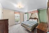 6553 Priscilla Street - Photo 17