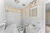 6553 Priscilla Street - Photo 18
