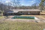 6553 Priscilla Street - Photo 19