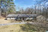 6553 Priscilla Street - Photo 2