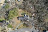 6553 Priscilla Street - Photo 20
