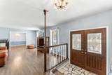 6553 Priscilla Street - Photo 3