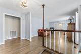 6553 Priscilla Street - Photo 4