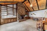 6553 Priscilla Street - Photo 5