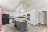 6553 Priscilla Street - Photo 6