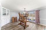 6553 Priscilla Street - Photo 7