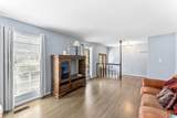 6553 Priscilla Street - Photo 9