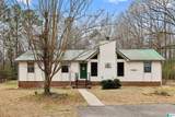 109 Shady Hill Drive - Photo 1