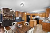 109 Shady Hill Drive - Photo 10