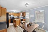 109 Shady Hill Drive - Photo 11