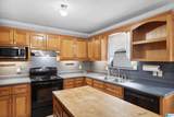 109 Shady Hill Drive - Photo 12