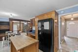 109 Shady Hill Drive - Photo 13