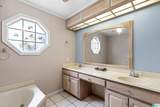 109 Shady Hill Drive - Photo 16