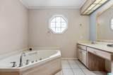 109 Shady Hill Drive - Photo 17