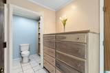 109 Shady Hill Drive - Photo 18
