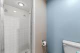 109 Shady Hill Drive - Photo 19