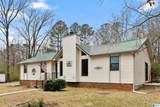 109 Shady Hill Drive - Photo 2
